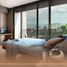 2 Bedroom Condo for sale in Guadalajara, Jalisco, Guadalajara