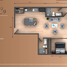 2 Bedroom Condo for sale in Guadalajara, Jalisco, Guadalajara
