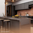 2 Bedroom Condo for sale in Guadalajara, Jalisco, Guadalajara