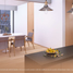 2 Bedroom Condo for sale in Guadalajara, Jalisco, Guadalajara