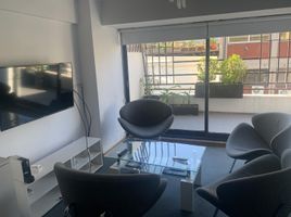 96 m² Office for rent in Capital Federal, Buenos Aires, Capital Federal