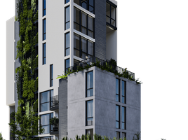 3 Habitación Departamento en venta en Guadalajara, Jalisco, Guadalajara, Jalisco
