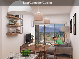 2 Habitación Apartamento en venta en Benito Juarez, Ciudad de México, Benito Juarez, Ciudad de México