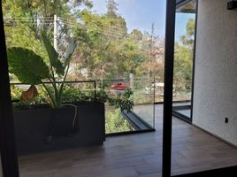 3 Schlafzimmer Appartement zu verkaufen in Naucalpan De Juarez, Mexico, Naucalpan De Juarez