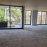 3 Schlafzimmer Appartement zu verkaufen in Naucalpan De Juarez, Mexico, Naucalpan De Juarez