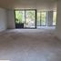 3 Schlafzimmer Appartement zu verkaufen in Naucalpan De Juarez, Mexico, Naucalpan De Juarez