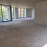 3 Schlafzimmer Appartement zu verkaufen in Naucalpan De Juarez, Mexico, Naucalpan De Juarez