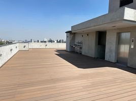 Condominium 3 chambre à vendre à Naucalpan De Juarez, Mexico, Naucalpan De Juarez