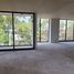 Condominium 3 chambre à vendre à Naucalpan De Juarez, Mexico, Naucalpan De Juarez