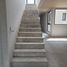 Condominium 3 chambre à vendre à Naucalpan De Juarez, Mexico, Naucalpan De Juarez