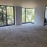 3 Schlafzimmer Appartement zu verkaufen in Naucalpan De Juarez, Mexico, Naucalpan De Juarez, Mexico