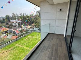 3 Schlafzimmer Appartement zu verkaufen in Naucalpan De Juarez, Mexico, Naucalpan De Juarez, Mexico