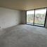 3 Schlafzimmer Appartement zu verkaufen in Naucalpan De Juarez, Mexico, Naucalpan De Juarez, Mexico