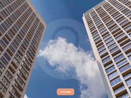 1 Bedroom Apartment for sale in Naucalpan De Juarez, Mexico, Naucalpan De Juarez, Mexico, Mexico