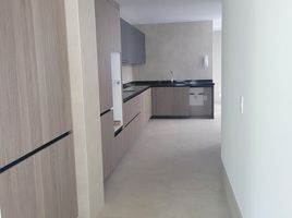 3 Schlafzimmer Appartement zu verkaufen in Naucalpan De Juarez, Mexico, Naucalpan De Juarez