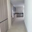 3 chambre Appartement for sale in Naucalpan De Juarez, Mexico, Naucalpan De Juarez