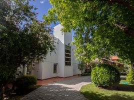 4 Schlafzimmer Villa zu vermieten in Argentinien, Confluencia, Neuquen, Argentinien