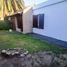 2 chambre Villa for sale in Capital, Cordoba, Capital