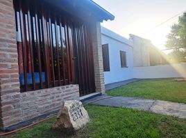 2 Schlafzimmer Villa zu verkaufen in Capital, Cordoba, Capital, Cordoba