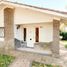 2 Habitación Villa en venta en Rosario, Santa Fe, Rosario