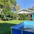 2 Habitación Villa en venta en Rosario, Santa Fe, Rosario
