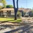 2 Habitación Villa en venta en Rosario, Santa Fe, Rosario