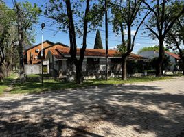 2 Habitación Villa en venta en Rosario, Santa Fe, Rosario