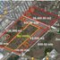  Terreno (Parcela) en venta en General Zuazua, Nuevo León, General Zuazua, Nuevo León
