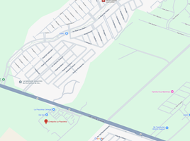  Terreno (Parcela) en venta en General Zuazua, Nuevo León, General Zuazua, Nuevo León