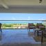 4 Bedroom Apartment for rent in Dzemul, Yucatan, Dzemul