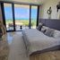 4 Bedroom Apartment for rent in Dzemul, Yucatan, Dzemul