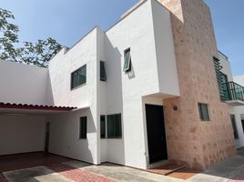 3 Habitación Casa en alquiler en Cancún, Quintana Roo, Cancún, Quintana Roo