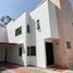 3 Bedroom House for rent in Cancun, Quintana Roo, Cancun, Quintana Roo