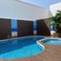 3 Habitación Casa en alquiler en Cancún, Quintana Roo, Cancún, Quintana Roo