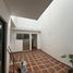 3 Habitación Casa en alquiler en Cancún, Quintana Roo, Cancún, Quintana Roo