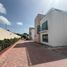 3 Habitación Casa en alquiler en Cancún, Quintana Roo, Cancún, Quintana Roo