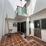 3 Habitación Casa en alquiler en Cancún, Quintana Roo, Cancún, Quintana Roo