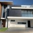 4 Habitación Casa en venta en Atlixco, Puebla, Atlixco
