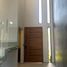 4 Habitación Casa en venta en Atlixco, Puebla, Atlixco