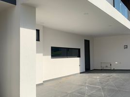 4 Habitación Casa en venta en Atlixco, Puebla, Atlixco