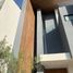 4 Habitación Casa en venta en Atlixco, Puebla, Atlixco