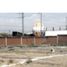  Land for sale in San Jeronimo Tecuanipan, Puebla, San Jeronimo Tecuanipan