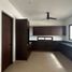 4 Habitación Villa en alquiler en Merida, Yucatán, Merida, Yucatán
