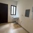 4 Habitación Villa en alquiler en Merida, Yucatán, Merida, Yucatán