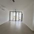 4 Habitación Villa en alquiler en Merida, Yucatán, Merida, Yucatán