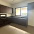 4 Habitación Villa en alquiler en Merida, Yucatán, Merida, Yucatán