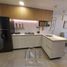 Condominium 1 chambre à vendre à Guadalajara, Jalisco, Guadalajara, Jalisco