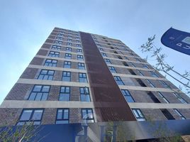 Condominium 1 chambre à vendre à Guadalajara, Jalisco, Guadalajara, Jalisco