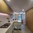 Condominium 1 chambre à vendre à Guadalajara, Jalisco, Guadalajara, Jalisco