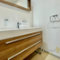 Appartement 2 chambre à vendre à Queretaro, Queretaro, Queretaro, Queretaro